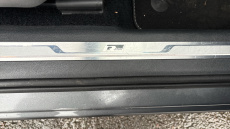 Volkswagen Tiguan 2.0 TSi 180 4Motion R-Line 5dr DSG Petrol Estate